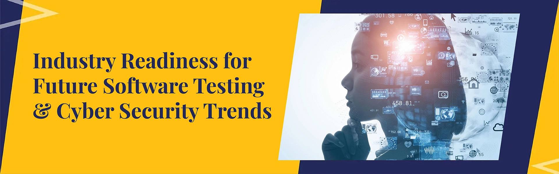Industry Readiness for the future Testing Trends - Why PathGlow
