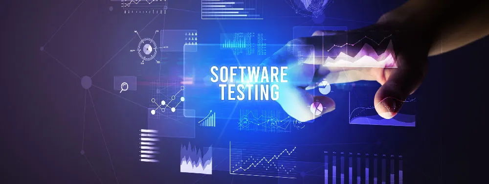 Software Testing – A Front Runner Career Choice - PathGlow
