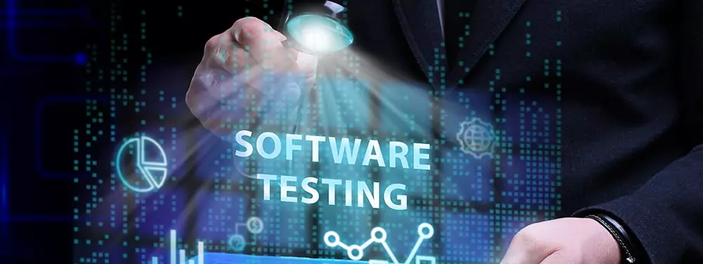Software Testing Influencing Every Industry/Business - PathGlow