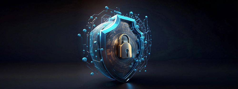 The Future of Cyber-security: Emerging Technologies and Trends - PathGlow