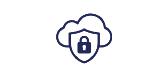 Cloud Security - PathGlow
